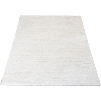 Afbeelding van Veer Carpets Vloerkleed Nina 1606 240 x 340 cm