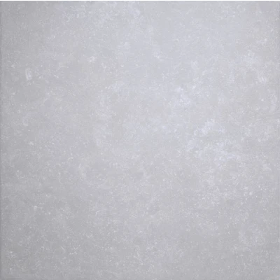 Afbeelding van GeoCeramica Nyuma Torching 80x80x4cm