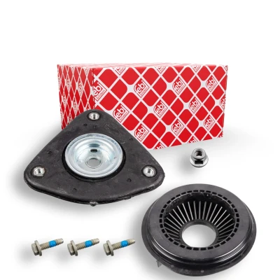 Afbeelding van Reparatieset, Ring voor schokbreker veerpootlager FEBI BILSTEIN 172371