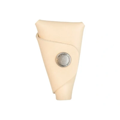 Afbeelding van Morakniv Leather Edge Protector 163
