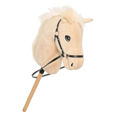 Image de Imperial Riding Hobby Horse Free Spirit