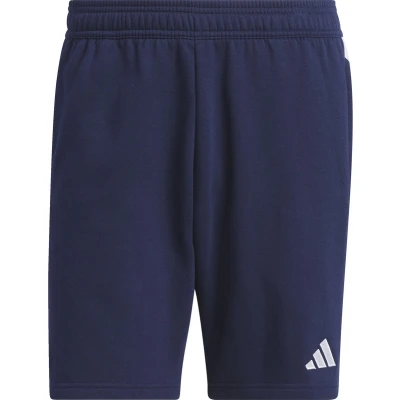 Afbeelding van adidas Performance TIRO League Korte broeken, Heren, Maat: Medium, Navy blue