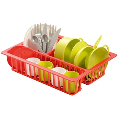 Image de Egouttoir 25 cm et accessoires de cuisine