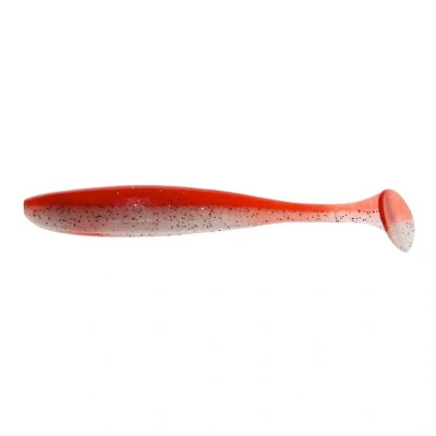 Afbeelding van Keitech Easy Shiner 5 12cm (5 pcs) Kleur : Lady Stardust