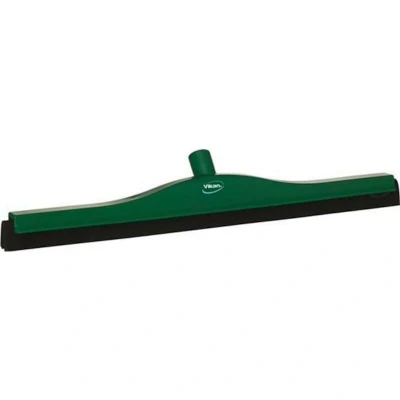 Image de VIKAN 77542 Grattoir, 600 mm, vert 7754/2