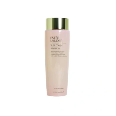 Image de Estée Lauder Soft Clean Infusion Toner 400 ml