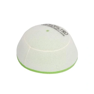Afbeelding van Luchtfilter HIFLO HFF3015