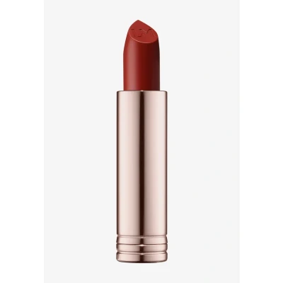 Afbeelding van Laura Mercier Caviar Hydra Crème Lipstick Refill 579 Prince Street