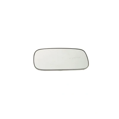 Afbeelding van Alkar Buitenspiegelglas 6432154