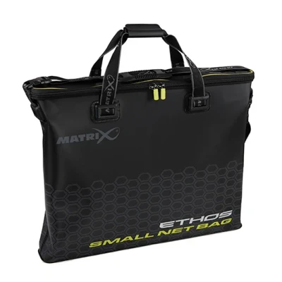 Afbeelding van Matrix Ethos EVA Net Bag Maat : Small (1 leefnet)