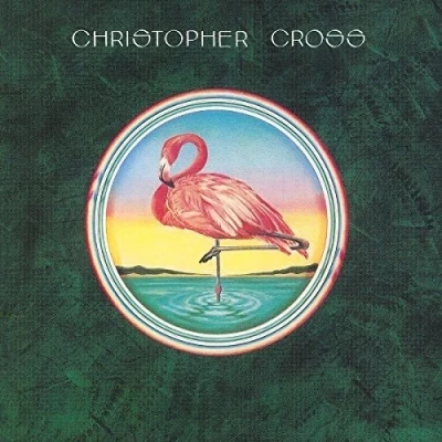 Afbeelding van Christopher Cross