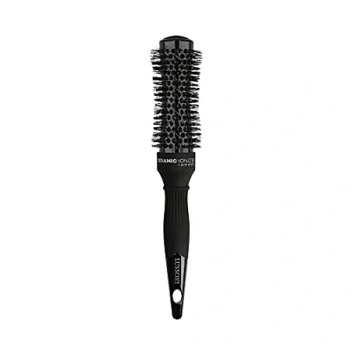 Afbeelding van Stylingborstel Lussoni Hourglass Keramisch Ø 33 mm