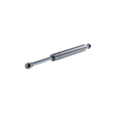 Afbeelding van Gasveer, kofferruimte STABILUS 643870
