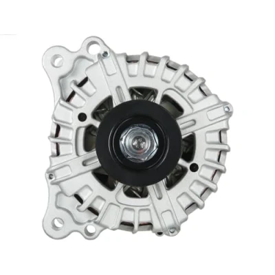 Afbeelding van AS PL A3194S Dynamo / Alternator 12V 220A
