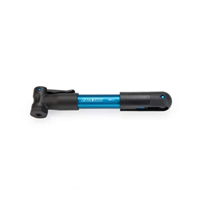 Afbeelding van Park Tool, Fietspomp