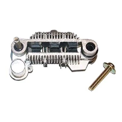 Afbeelding van JAPANPARTS PDM6542 Gelijkrichter, dynamo