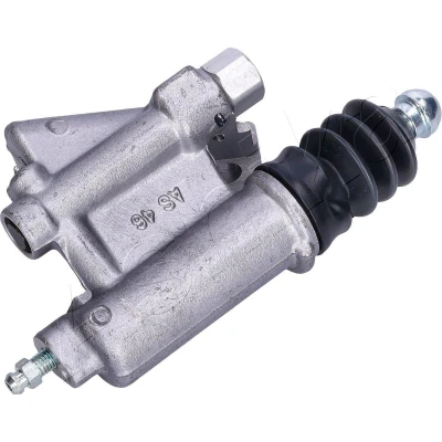 Afbeelding van ASHIKA 85 04 417 Koppelingscilinder HONDA: CIVIC 8 Hatchback