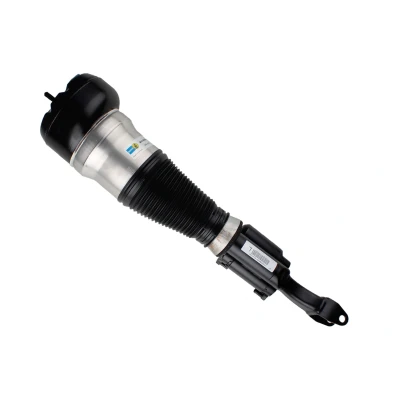 Afbeelding van BILSTEIN B4 OE Replacement (Air) 44 240004 Pneumatischeveerpoot Vooras links