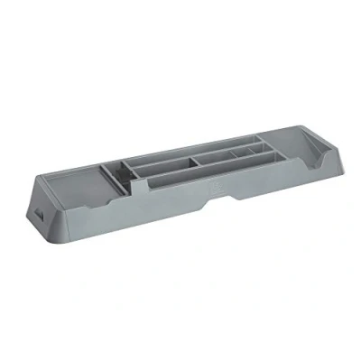 Afbeelding van Exacompta 67038D 6x TOOLBAR organiseur g