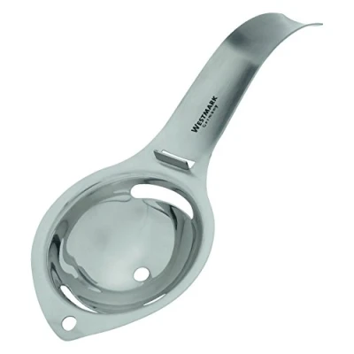 Image de Séparateur à œuf Matfer