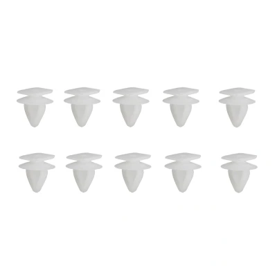Afbeelding van ROMIX C70605 Clip, sier /beschermingslijst