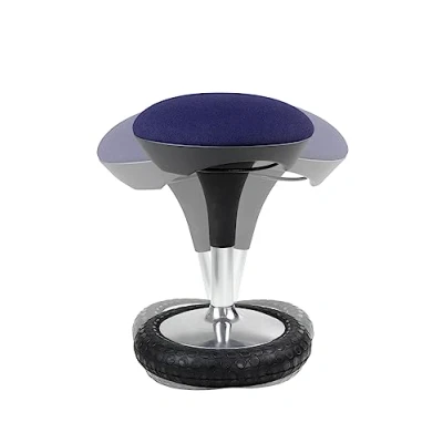 Afbeelding van Topstar SI69G26 kruk Sitness 20, blauw
