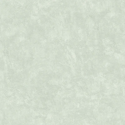 Afbeelding van Dutch Wallcoverings Behang Vlies M Color Vliesbehang 53 x 1005 cm