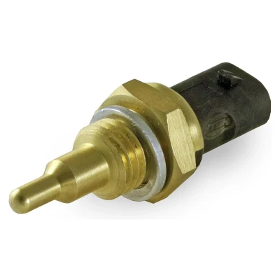 Afbeelding van HELLA 6PT 009 309 171 Koelmiddeltemperatuursensor Met afdichtring