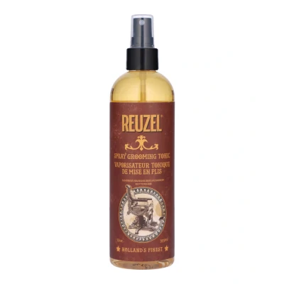 Afbeelding van Reuzel Grooming Tonic Spray 350 ml