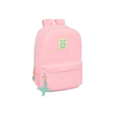 Image de SAFTA Cartable cart adaptable Munich &quot;Candy&quot;