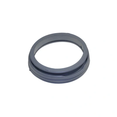 Image de Gorenje Joint d&#039;hulbot wa1453d 249240