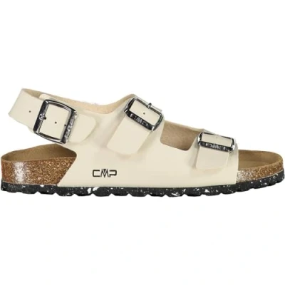 Afbeelding van Cmp 3q91026 Eco Keidha sandalen Beige EU 37 Vrouw
