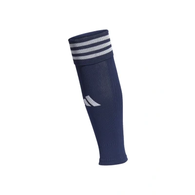 Afbeelding van adidas Performance Team Sleeves Unisex Blauw 40 42