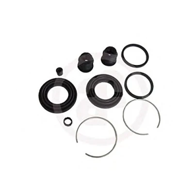Afbeelding van AUTOFREN SEINSA D4419 Remklauw Reparatieset Vooras 38