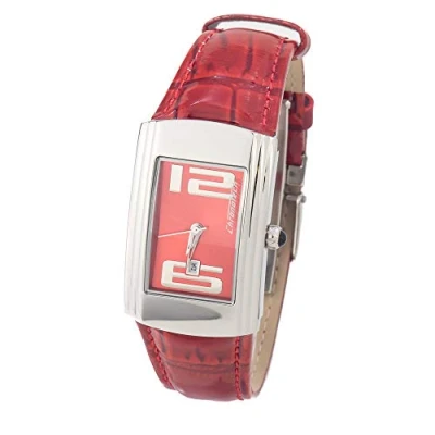 Afbeelding van Horloge Dames Chronotech CT7017L 05 (Ø 26 mm)