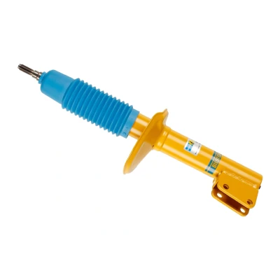 Afbeelding van Bilstein Schokdemper 35 043256
