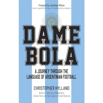 Afbeelding van Dame Bola