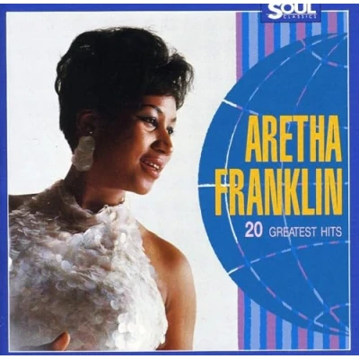 Afbeelding van 20 Greatest Hits