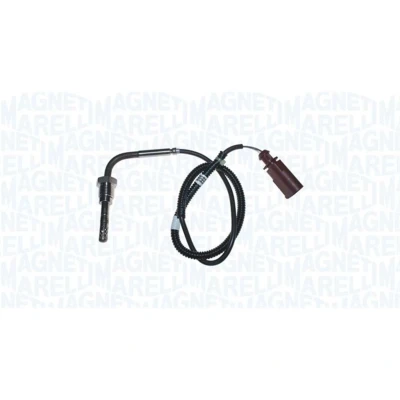 Afbeelding van MAGNETI MARELLI 172000081010 Sensoren VOLKSWAGEN: Transporter 5, 5 Bus, Multivan (7HM