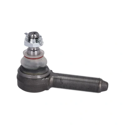 Afbeelding van Febi Bilstein Spoorstangeind / Stuurkogel 03135