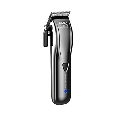 Afbeelding van GA.MA Clipper Pro Power 10 Haibu by Kapperskorting.com