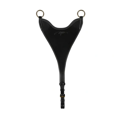 Image de Dyon Martingale Hard Noir Cob