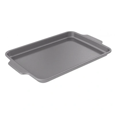 Afbeelding van Kitchenaid Bakplaat 33x22cm