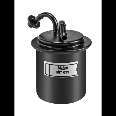 Afbeelding van Valeo Brandstoffilter 587039