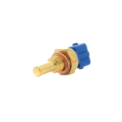 Afbeelding van DELPHI TS10250 Koelmiddeltemperatuursensor BMW: 3 Saloon, 5 Convertible, OPEL: Astra F CC, Corsa B Hatchback, Calibra A, CITROËN: AX