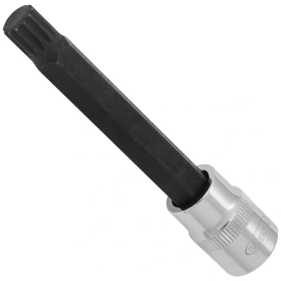 Afbeelding van VIGOR V6118 Steeksleutelelement M10