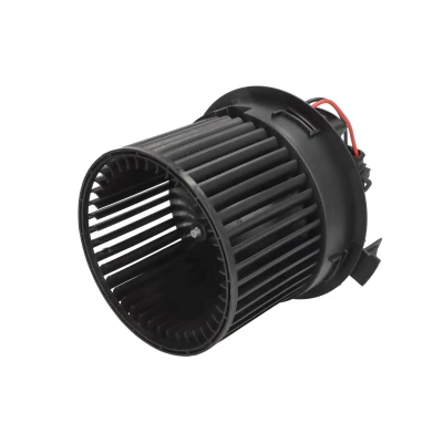 Afbeelding van NRF 34536 Interieurventilator RENAULT: Clio 4
