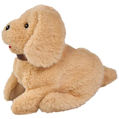 Afbeelding van Simba Chi Love Salto Puppy, 105893239