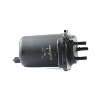 Afbeelding van Brandstoffilter JAPANPARTS FC 108S