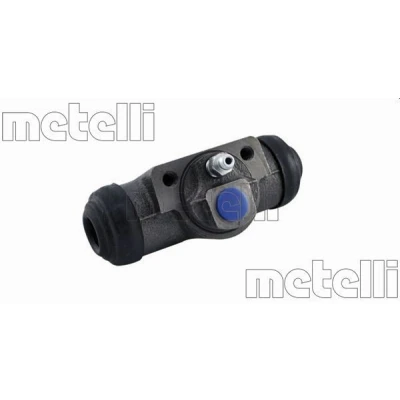 Afbeelding van Metelli Wielremcilinder 04 0909